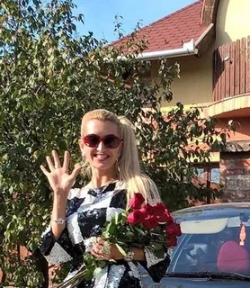 Mercedes (36) - Debrecen - kép 595493