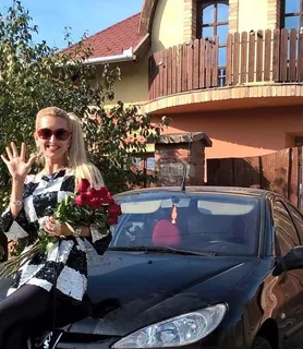 Mercedes (36) - Debrecen