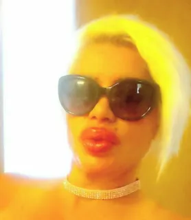 MoniqeVip (43) - Szombathely - kép 675949