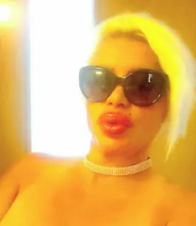 MoniqeVip (43) - Győr - kép 675949