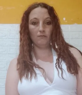 Regina (36) - Letenye - kép 1057800