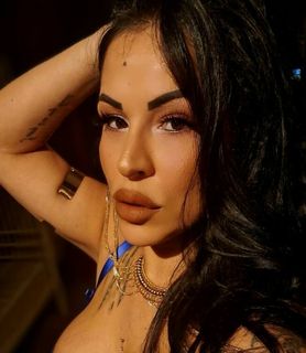 Pascha München - Mucsi - kép 955334