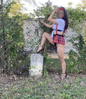 Molly (24) - Eger - kép 1043779