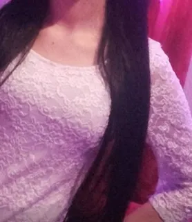 Amina (30) - Lenti - kép 1048659