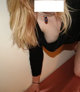 Fanni (25) - Debrecen - kép 1022241