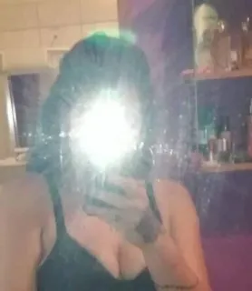 Nicol (29) - Nyíregyháza - kép 1032205
