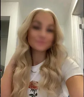 Zara (20) - Nyíregyháza - kép 1058281