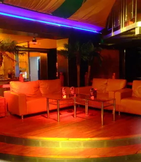 L'amour Bár Győr - Győr - kép 141505