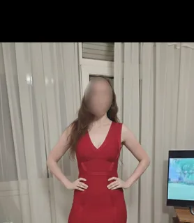 Barbi (18) - Zalaegerszeg - kép 1057231