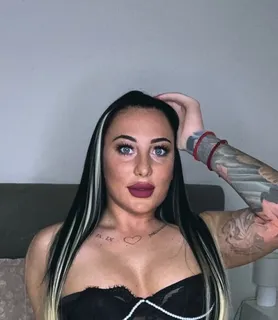 Vivikee (26) - Debrecen - kép 1058656