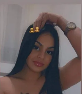 Kinga (23) - Nagykanizsa - kép 1041129