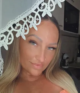 Petra (37) - Nyíregyháza - kép 1042854