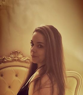 Timi (38) - Komárom - kép 914833