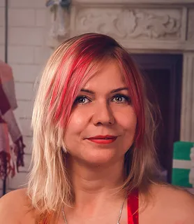 Vicky W (36) - Szolnok - kép 967233