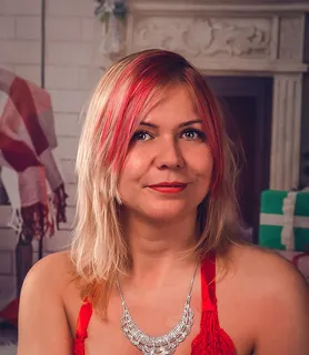 Vicky W (36) - Szekszárd - kép 967233