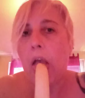 Zia masszázs (54) - Székesfehérvár