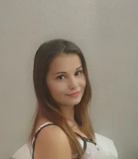 Heléna (25) - Debrecen - kép 883933