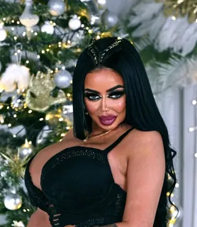 Lola (31) - Nyíregyháza - kép 1024256