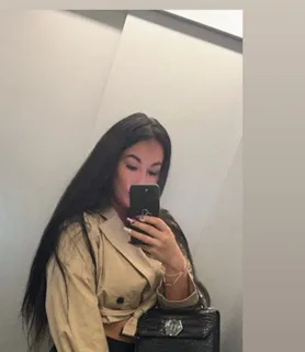 Laura (26) - Győr - kép 1048850