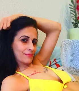 Erika (40) - Fehérgyarmat - kép 1010376