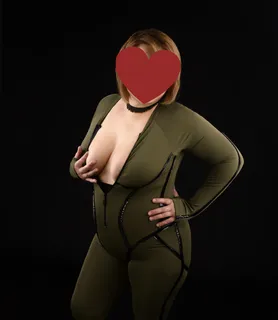 Vica (46) - Győr - kép 1033947