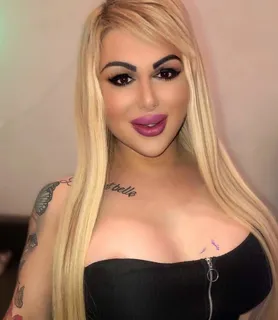 Barbie Vip (29) - Budapest VI.