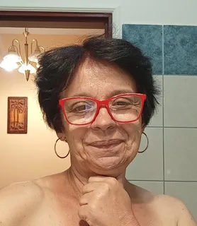 MAMISZEX (52) - Eger - kép 1040331