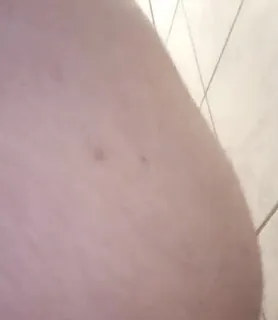 TSalexandra (28) - Győr