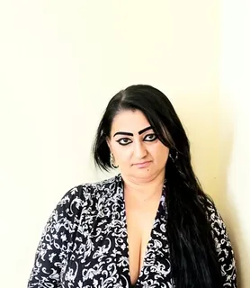 Mira (46) - Győr - kép 1055900