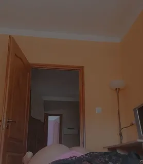 Nicky (38) - Nagykanizsa - kép 871501