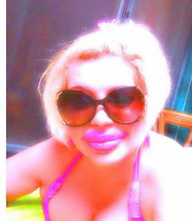 MoniqeVip (44) - Nagykanizsa - kép 809197