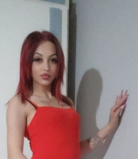 Linda (23) - Letenye - kép 1058467