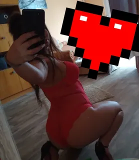 Vanessza (24) - Nyíregyháza - kép 926964