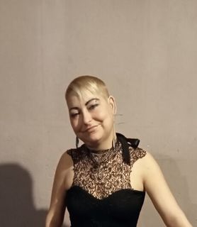 Kingu (43) - Komló - kép 908852