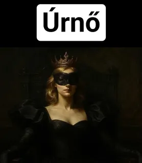 Lina Domina (48) - Pécs - kép 1046178