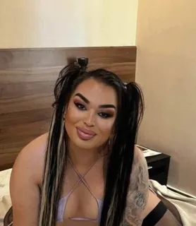 Trans Lola (26) - Budapest - kép 1037986