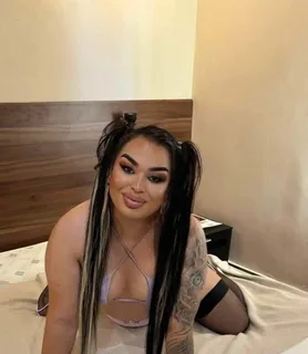 Trans Lola (26) - Sárvár - kép 1037986