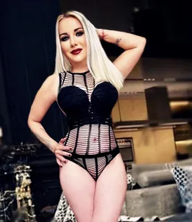 Pamela (40) - Zalaegerszeg - kép 986741