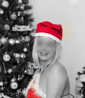 Any (45) - Debrecen - kép 643155