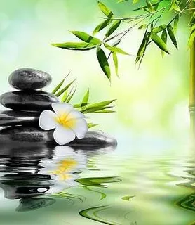 Rita (29) - Nyíregyháza - kép 1047992