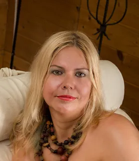 Vicky W (36) - Szolnok - kép 1013665