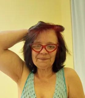 Gabi Webcam (52) - Szombathely - kép 1057255