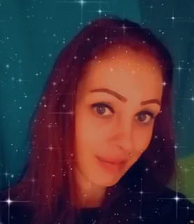 Léna (34) - Tatabánya - kép 985751