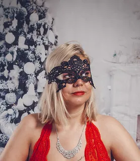 Vicky W (36) - Szolnok - kép 901634