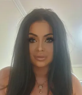 Sendy masszázs (34) - Debrecen - kép 990707