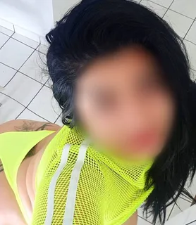 Kiara (43) - Nyíregyháza - kép 1046763