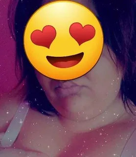 Nattasa (30) - Nagykanizsa - kép 1003645