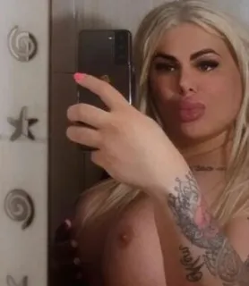 Barbie Vip (29) - Győr - kép 997850