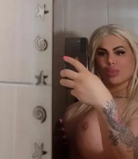Barbie Vip (29) - Budapest VI.