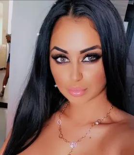 Lola (31) - Nyíregyháza - kép 872085